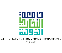 AIU Logo