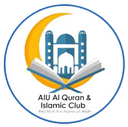 Al-QIsc Logo
